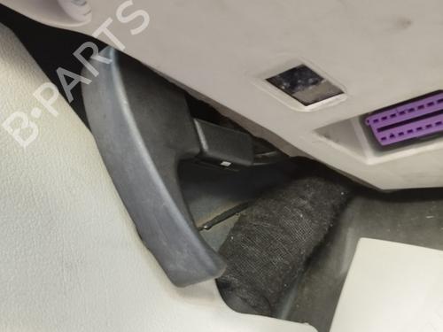 other-audi-a3-sportback-8pa-2004-2005-2006-2007-2008-2009-2010-2011-2012-2013-2014-2015-33682419 main image