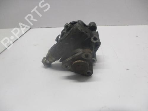 Used Steering pump VW PASSAT B5.5 Variant (3B6) 1.9 TDI (101 hp) 27085749
