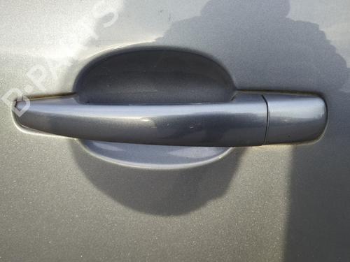 rear-left-exterior-door-handle-citroen-c4-grand-picasso-i-ua_-2006-2007-2008-2009-2010-2011-2012-2013-31639189 main image