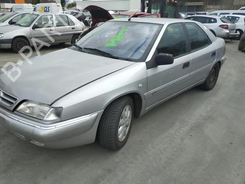 Used Subframe CITROËN XANTIA (X1_, X2_) 2.0 HDI 109 (109 hp) 27050058