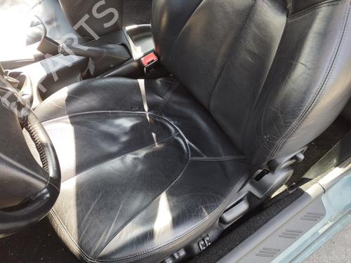Used Left front seat Left front seat FORD USA PROBE II (ECP) 2.0 16V (116 hp) 32773134 32773134