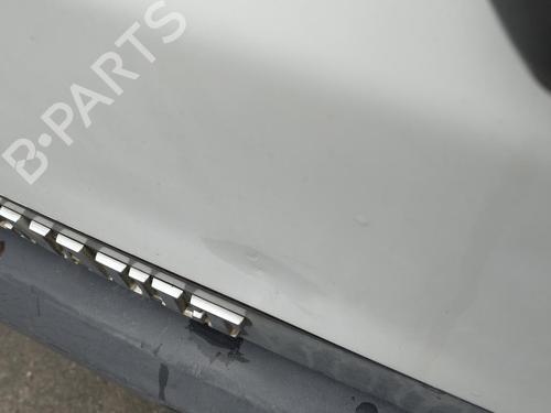 Used Tailgate Tailgate 27053873 27053873