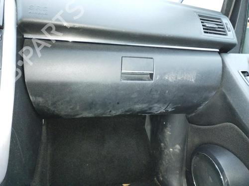 Used Glove box MERCEDES-BENZ B-CLASS Sports Tourer (W245) B 180 CDI (245.207) (109 hp) 27044586
