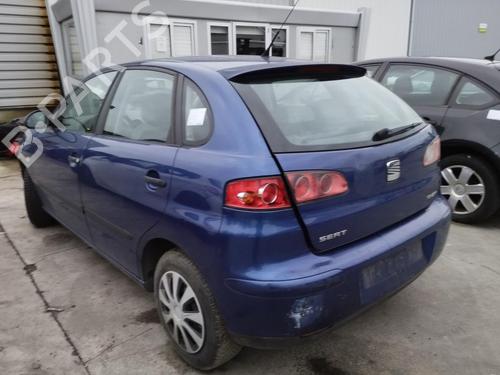 Switch SEAT IBIZA III (6L1) 1.4 16V | BP27057068I30 - Image 7
