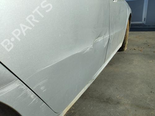 right-rear-door-peugeot-508-i-8d_-2010-2011-2012-2013-2014-2015-2016-2017-2018-27064588 main image