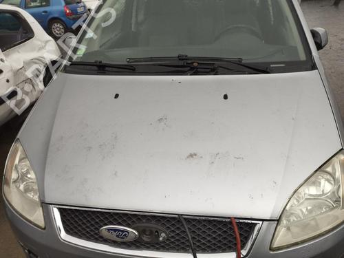 Panser FORD FOCUS C-MAX (DM2) 1.6 TDCi (109 hp) 27078492