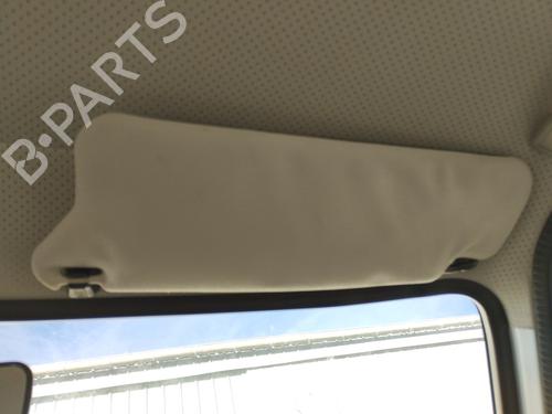 BP30326499I2 main image