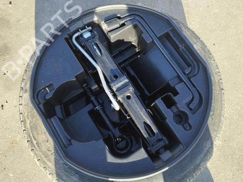 Used Jack Kit Jack Kit 39177787 39177787