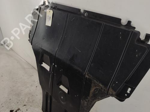 Underbody protection RENAULT SCÉNIC III (JZ0/1_) 1.5 dCi | BP32183374M92