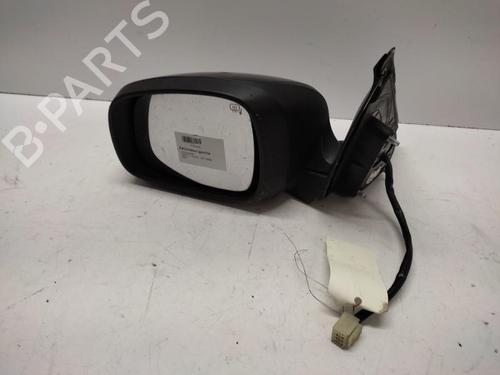 left-mirror-suzuki-swift-iii-mz-ez-2005-27059704 main image