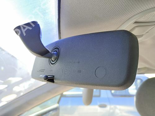 Used Rear mirror Rear mirror 37474631 37474631