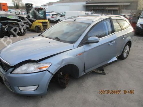 Used Parts FORD MONDEO IV Turnier (BA7)  2.0 TDCi  2898297