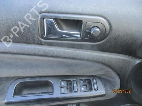 Starter VW PASSAT B5.5 (3B3) 1.9 TDI | BP27055598M8 