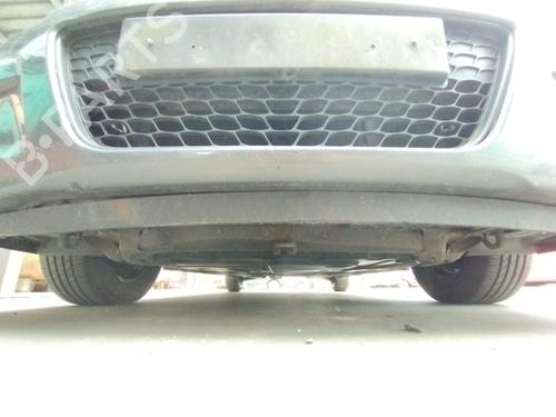 Forbro HYUNDAI i30 Estate (FD) 1.6 CRDi (90 hp) 28124969