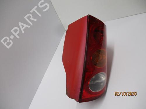 right-taillight-peugeot-1007-km_-2005-27056077 main image