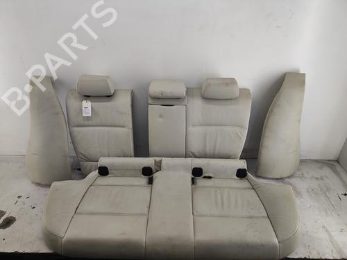 Rear seat BMW 3 (E90) 325 d | BP33334731C17 - Image 7