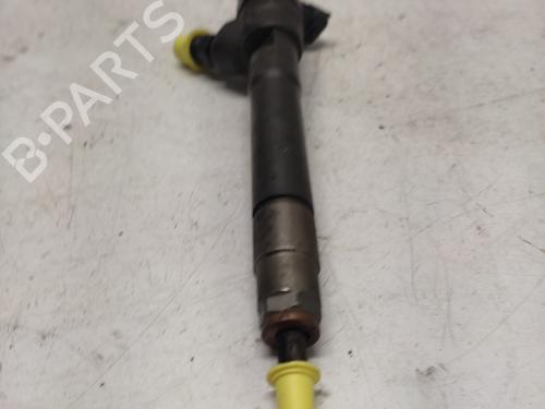 Used Injector Injector 38766581 38766581