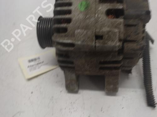 Alternator CITROËN BERLINGO / BERLINGO FIRST Box Body/MPV (M_) 2.0 HDI 90 (MBRHY, MCRHY) | BP29598427M7 