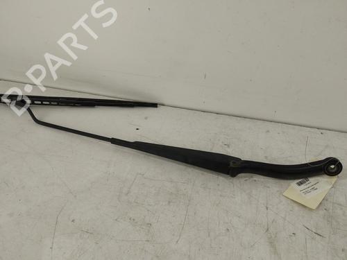Used Front windshield wiper arm PEUGEOT 307 (3A/C) 2.0 HDi 110 (107 hp) 29445580