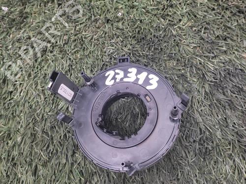 Used Squib airbag SKODA OCTAVIA I (1U2) 1.9 TDI (90 hp) 27044799