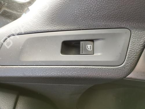 Used Right front window switch VW TIGUAN (5N_) 2.0 TDI 4motion (170 hp) 27043314