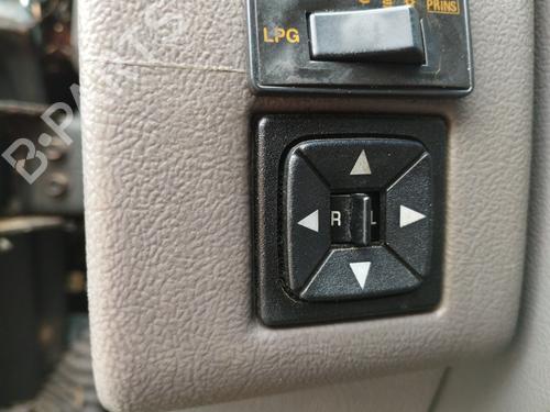 Used Mirror switch Mirror switch JEEP GRAND CHEROKEE I (ZJ, ZG) 4.0 i 4x4 (ZJ) (184 hp) 40054462 40054462