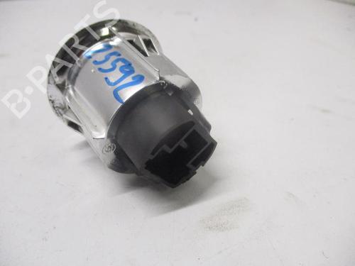 Used Switch Switch RENAULT SCÉNIC III (JZ0/1_) 1.5 dCi (110 hp) 27050744 27050744