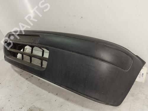 Front bumper NISSAN MICRA II (K11) 1.0 i 16V (K11) | BP28300868C7 