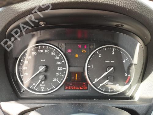 Left taillight BMW 3 Touring (E91) 320 d | BP27069534C34 - Image 3