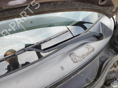 front-windshield-wiper-arm-daihatsu-materia-m4_-2006-38871769 main image