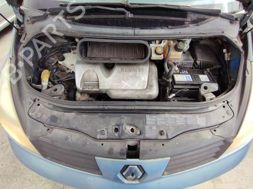 Used AC radiator AC radiator 39086163 39086163