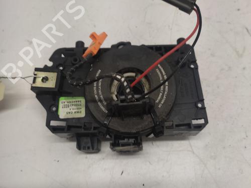 squib-airbag-renault-megane-i-ba01_-1995-1996-1997-1998-1999-2000-2001-2002-2003-2004-32233987 main image