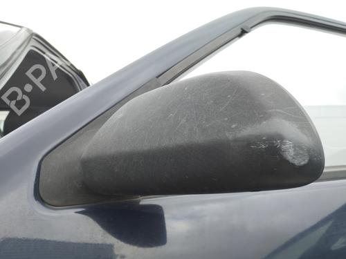 Used Left mirror RENAULT 19 II (B/C53_) 1.4 (B/C532) (58 hp) 28482072