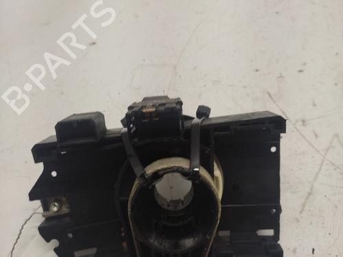 squib-airbag-renault-megane-i-ba01_-1995-1996-1997-1998-1999-2000-2001-2002-2003-2004-32233987 main image