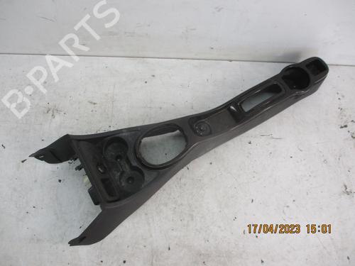 Middle console DACIA DUSTER (HS_) 1.5 dCi | BP27085087I22 