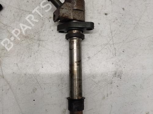 BP29864452M100 main image