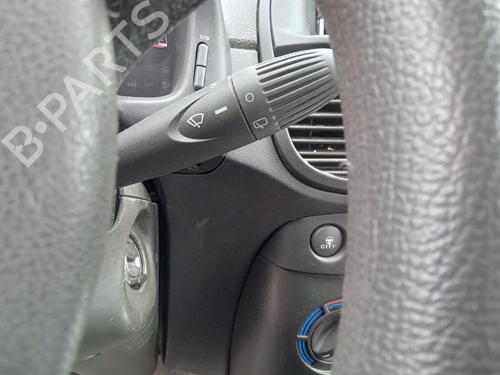 Used Steering column stalk Steering column stalk 27052729 27052729