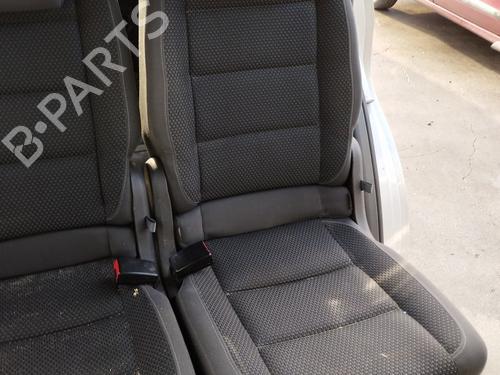 BP31639402C17 main image