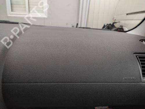 Passasjer kollisjonspute FORD MONDEO IV Saloon (BA7) 2.0 (145 hp) 27077634