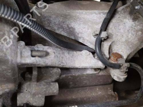 BP32231004M3 main image