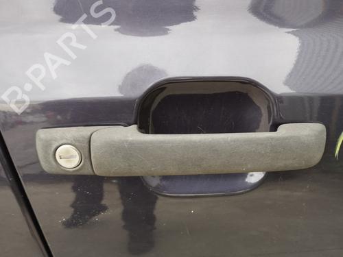 BP30149609C129 main image