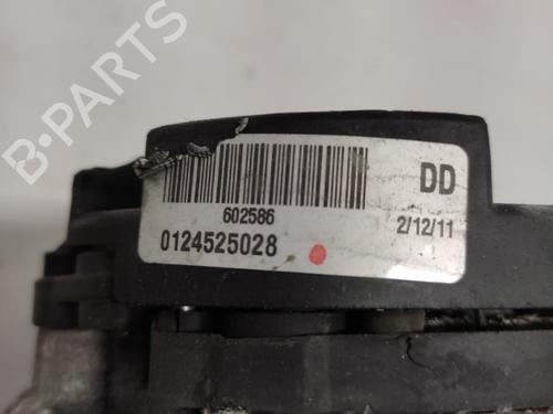 alternator-renault-scenic-ii-jm01_-2003-2004-2005-2006-2007-2008-2009-2010-27069862 main image