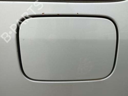 BP30169702C131 main image