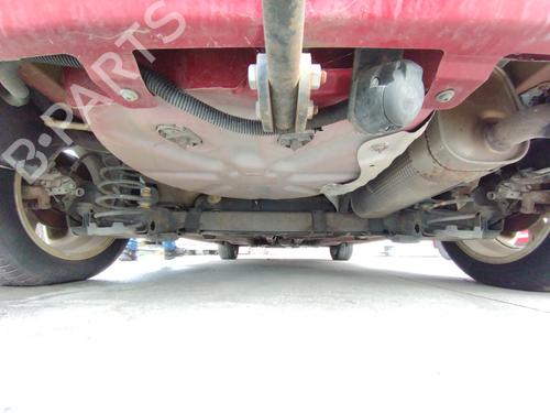 BP30774132M2 main image