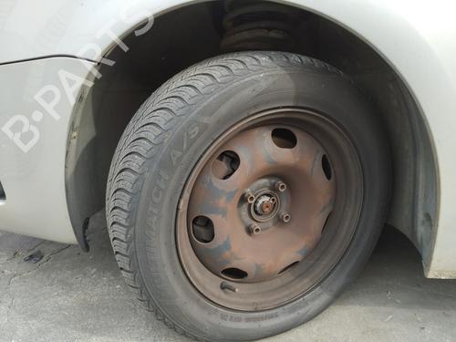 rim-citroen-c4-grand-picasso-i-ua_-2006-2007-2008-2009-2010-2011-2012-2013-30352016 main image