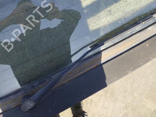 Rear windshield wiper arm RENAULT 11 (B/C37_) 1.7 (B/C376) | BP30130234C144