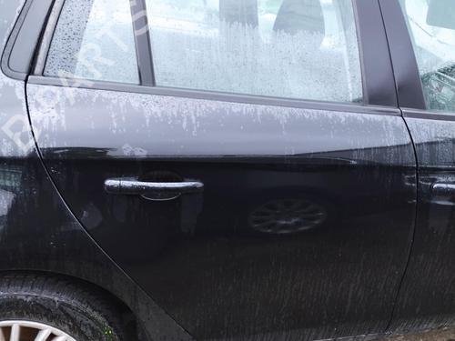Used Rear right window mechanism FIAT BRAVO II (198_) 1.9 D Multijet (198AXE1A) (90 hp) 27089341