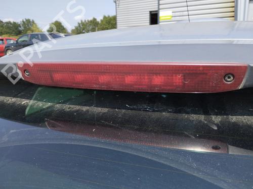 Used Third brake light Third brake light 38455147 38455147