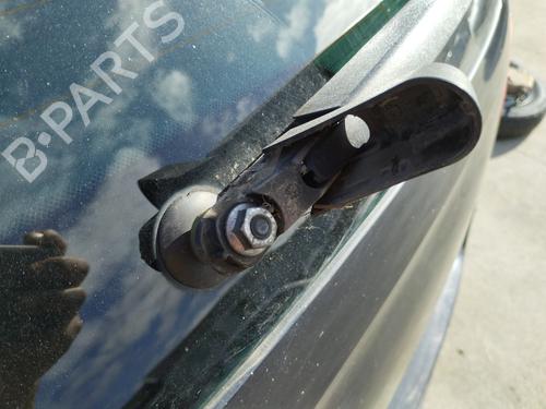 Rear windshield wiper arm PEUGEOT 508 SW I (8E_) 2.0 BlueHDi 180 | BP29969217C144