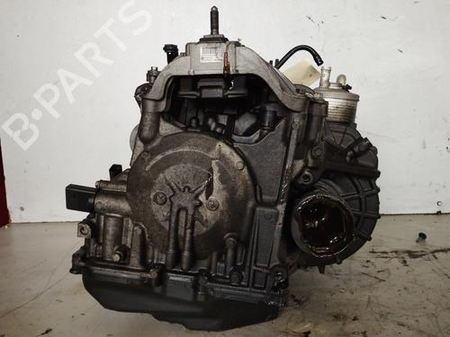 Gearbox BMW 5 (E60) 530 d | BP27058177M3 - Image 6